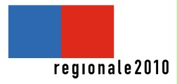 Logo: Regionale 2010