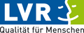 Logo Landschaftsverband Rheinland - zur Startseite